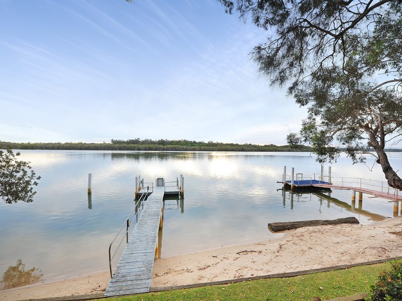 39a Riverside Drive, Port Macquarie NSW 2444