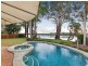 39a Riverside Drive, Port Macquarie NSW 2444