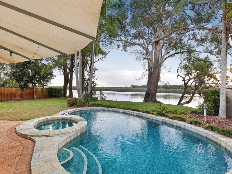 39a Riverside Drive, Port Macquarie NSW 2444