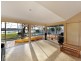 39a Riverside Drive, Port Macquarie NSW 2444