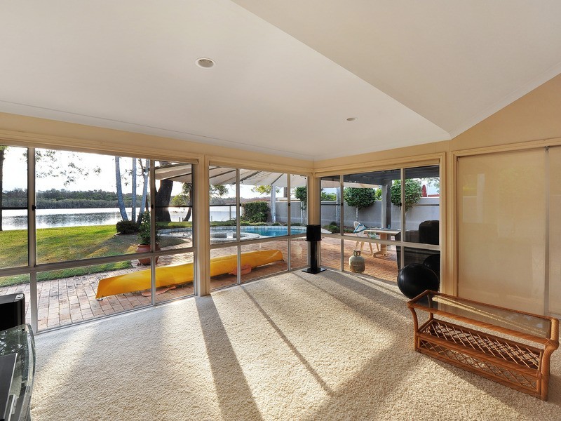 39a Riverside Drive, Port Macquarie NSW 2444