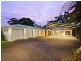 39a Riverside Drive, Port Macquarie NSW 2444