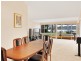 39a Riverside Drive, Port Macquarie NSW 2444