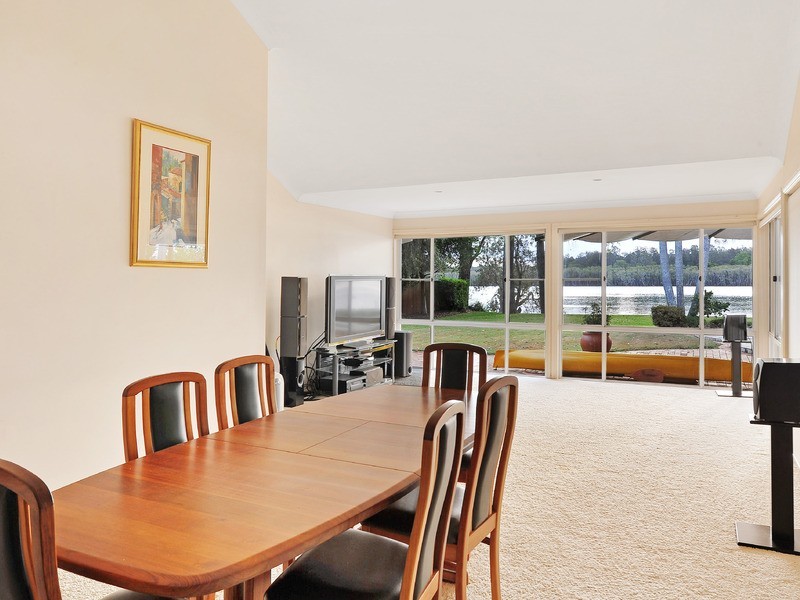 39a Riverside Drive, Port Macquarie NSW 2444