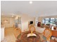 39a Riverside Drive, Port Macquarie NSW 2444