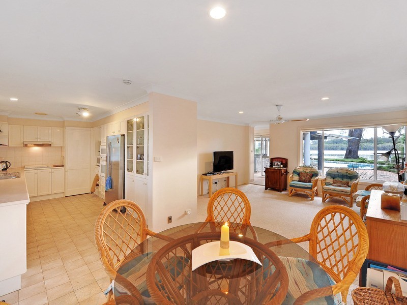 39a Riverside Drive, Port Macquarie NSW 2444