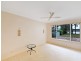 39a Riverside Drive, Port Macquarie NSW 2444