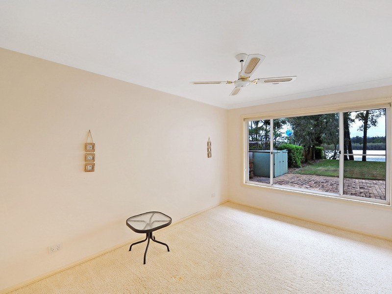 39a Riverside Drive, Port Macquarie NSW 2444