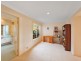 39a Riverside Drive, Port Macquarie NSW 2444