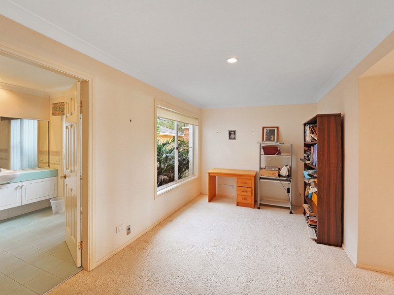 39a Riverside Drive, Port Macquarie NSW 2444