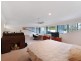 39a Riverside Drive, Port Macquarie NSW 2444