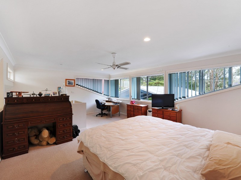 39a Riverside Drive, Port Macquarie NSW 2444