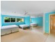 39a Riverside Drive, Port Macquarie NSW 2444