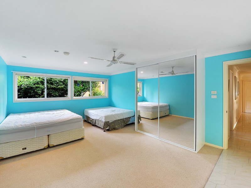 39a Riverside Drive, Port Macquarie NSW 2444