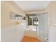 39a Riverside Drive, Port Macquarie NSW 2444