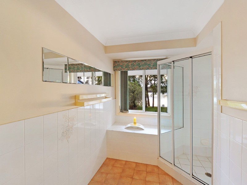 39a Riverside Drive, Port Macquarie NSW 2444