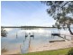 39a Riverside Drive, Port Macquarie NSW 2444