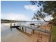 39a Riverside Drive, Port Macquarie NSW 2444