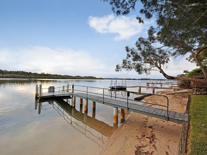 39a Riverside Drive, Port Macquarie NSW 2444