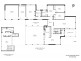 39a Riverside Drive, Port Macquarie NSW 2444 Floorplan