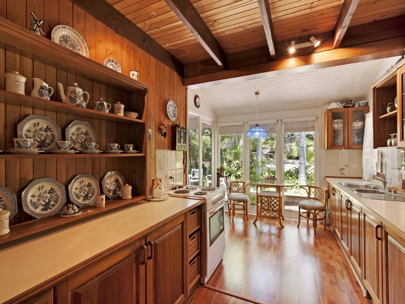 18 James Ralfe Drive, Sancrox NSW 2446