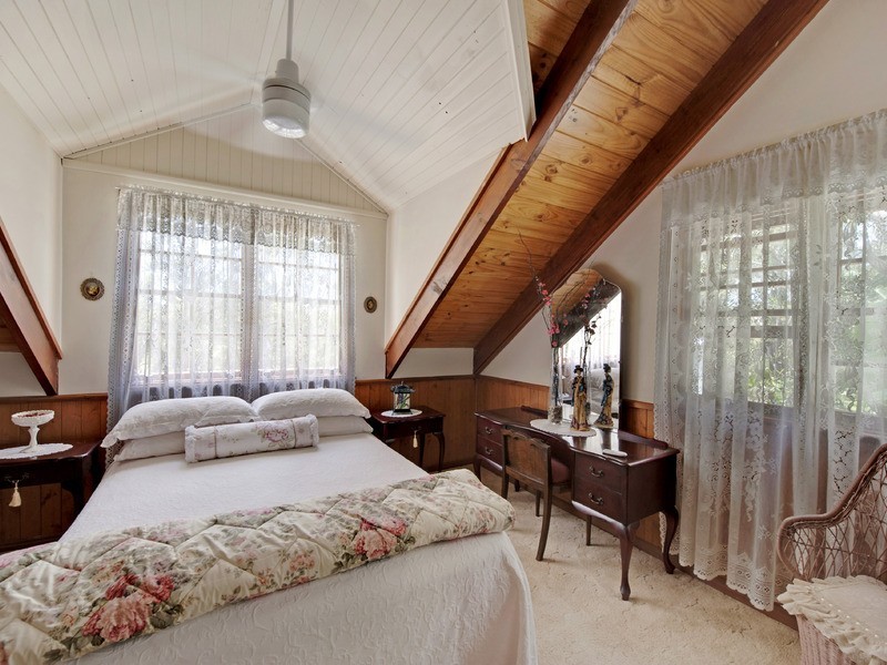 18 James Ralfe Drive, Sancrox NSW 2446