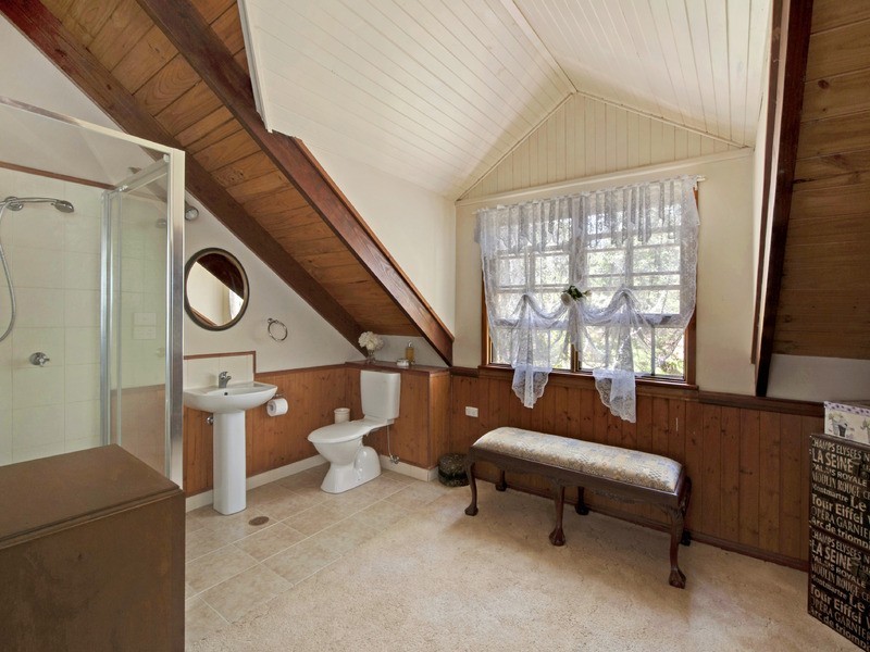 18 James Ralfe Drive, Sancrox NSW 2446