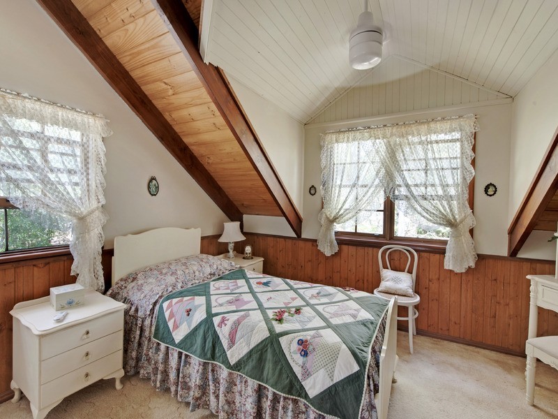 18 James Ralfe Drive, Sancrox NSW 2446