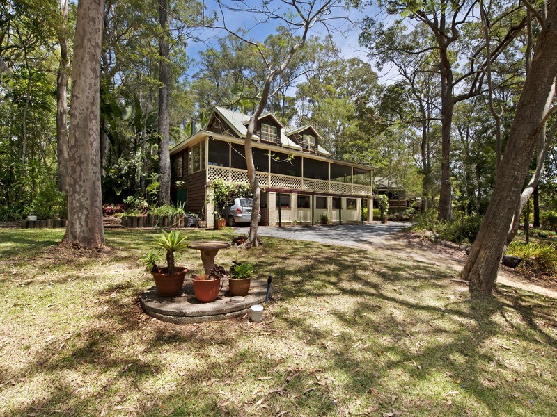 18 James Ralfe Drive, Sancrox NSW 2446