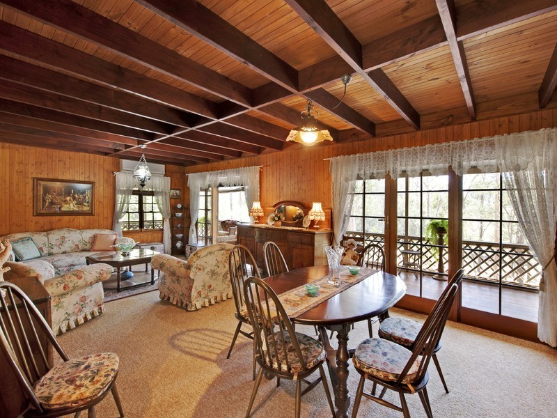 18 James Ralfe Drive, Sancrox NSW 2446