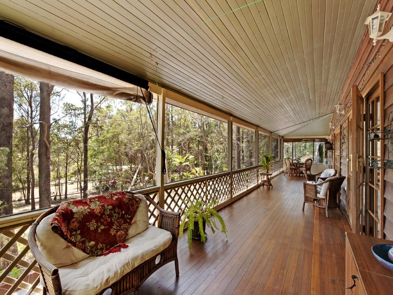 18 James Ralfe Drive, Sancrox NSW 2446