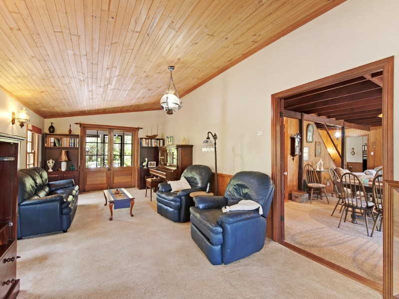 18 James Ralfe Drive, Sancrox NSW 2446