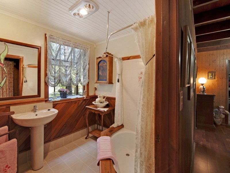 18 James Ralfe Drive, Sancrox NSW 2446