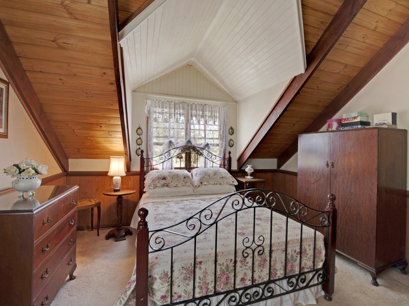 18 James Ralfe Drive, Sancrox NSW 2446