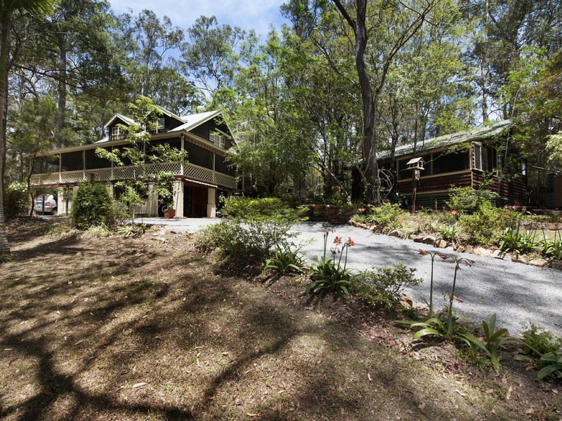 18 James Ralfe Drive, Sancrox NSW 2446