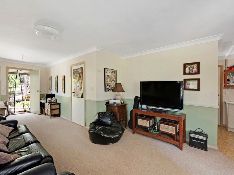 18 James Ralfe Drive, Sancrox NSW 2446