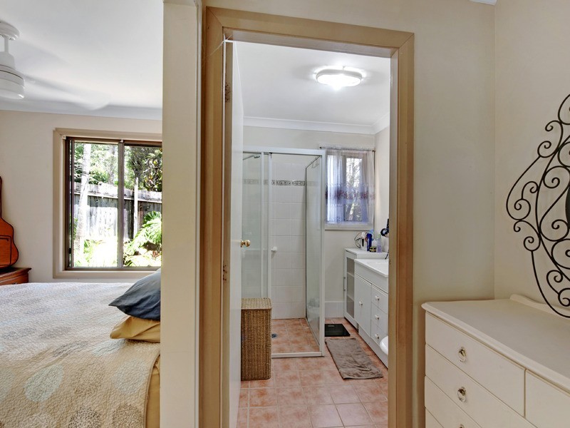 18 James Ralfe Drive, Sancrox NSW 2446