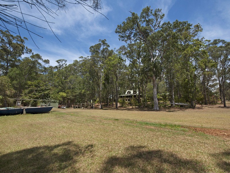 18 James Ralfe Drive, Sancrox NSW 2446