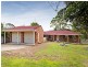 5 Jindabyne Place, Port Macquarie NSW 2444