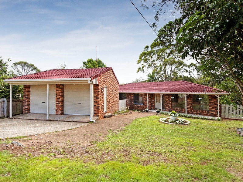 5 Jindabyne Place, Port Macquarie NSW 2444