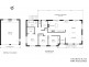 5 Jindabyne Place, Port Macquarie NSW 2444 Floorplan