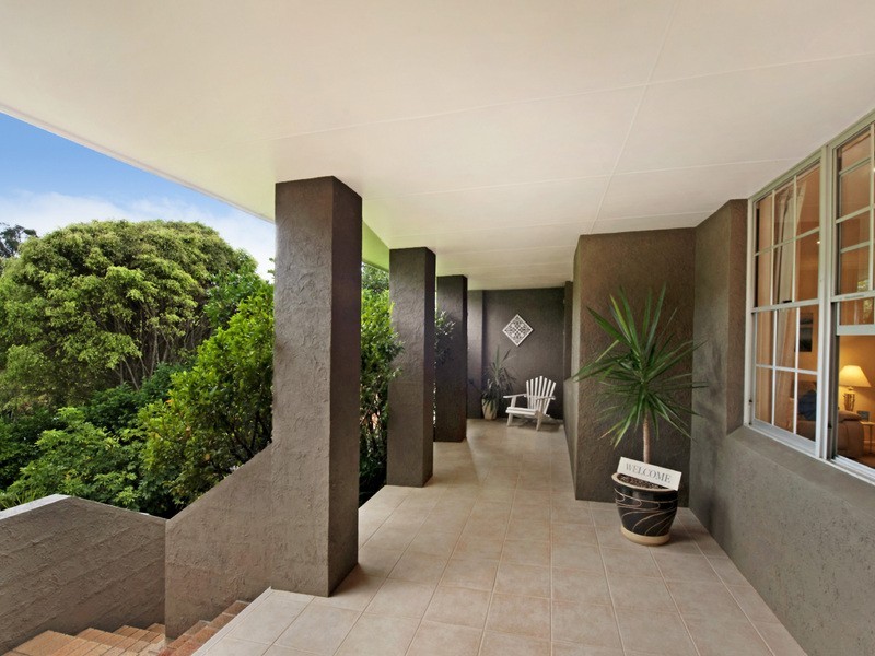 32 Pettit Street, Port Macquarie NSW 2444