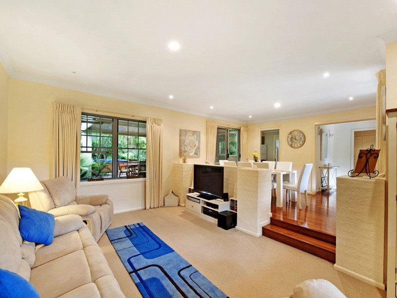 32 Pettit Street, Port Macquarie NSW 2444