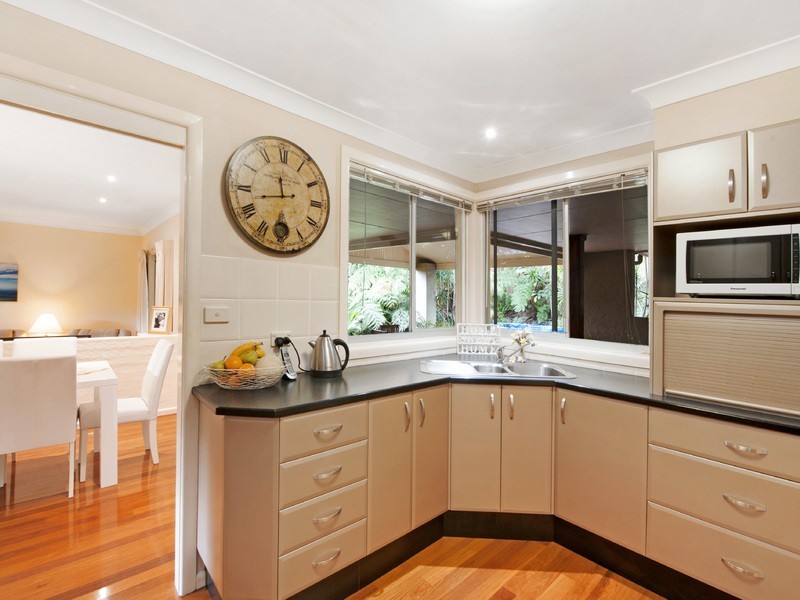 32 Pettit Street, Port Macquarie NSW 2444