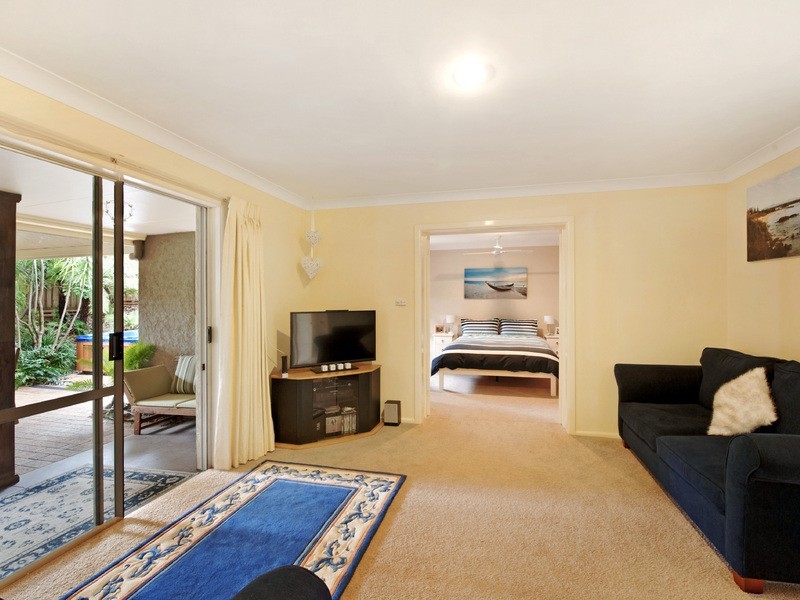 32 Pettit Street, Port Macquarie NSW 2444