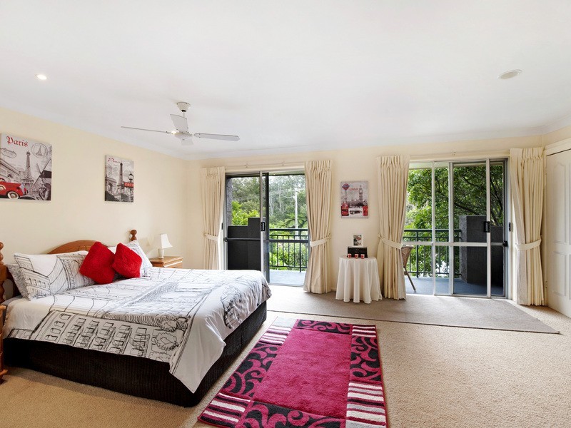 32 Pettit Street, Port Macquarie NSW 2444