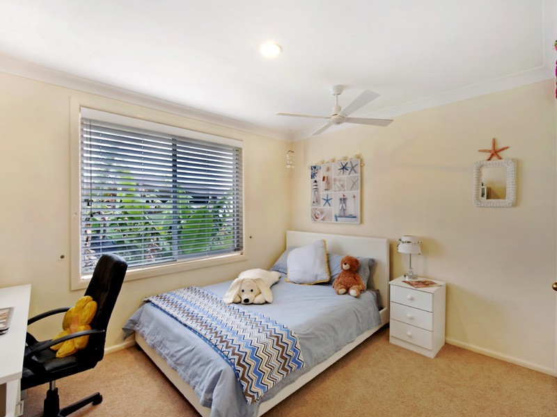32 Pettit Street, Port Macquarie NSW 2444