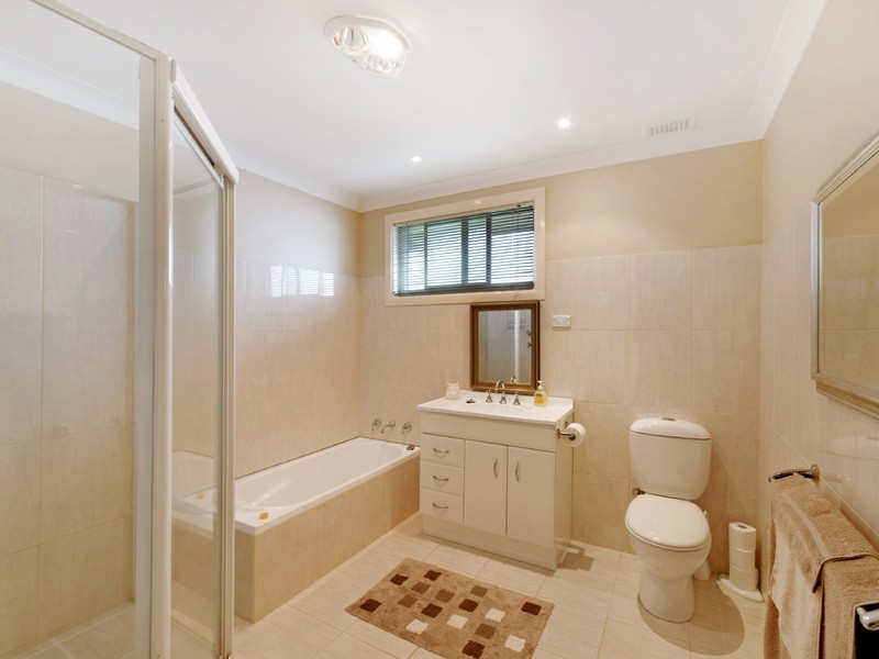 32 Pettit Street, Port Macquarie NSW 2444