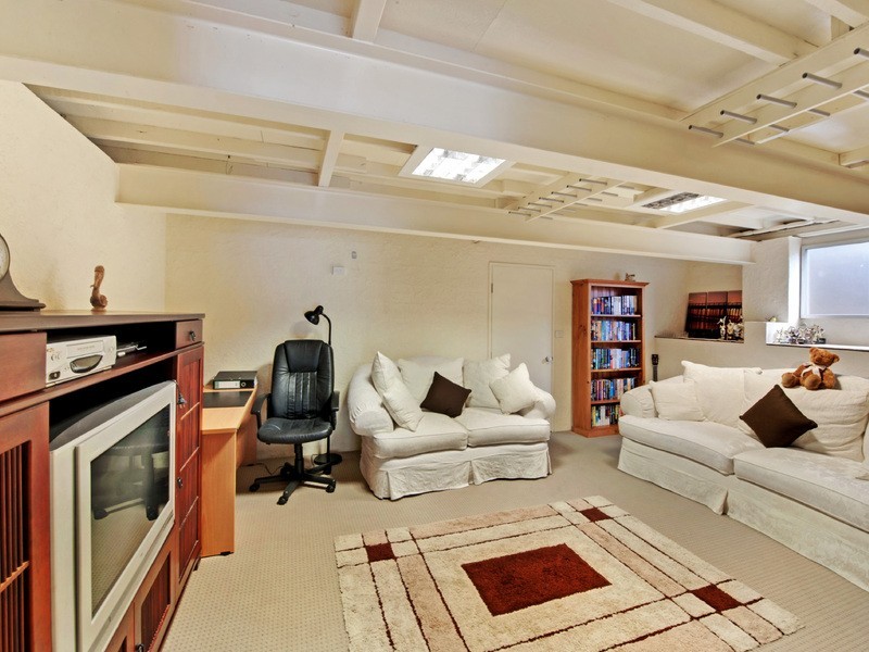 32 Pettit Street, Port Macquarie NSW 2444