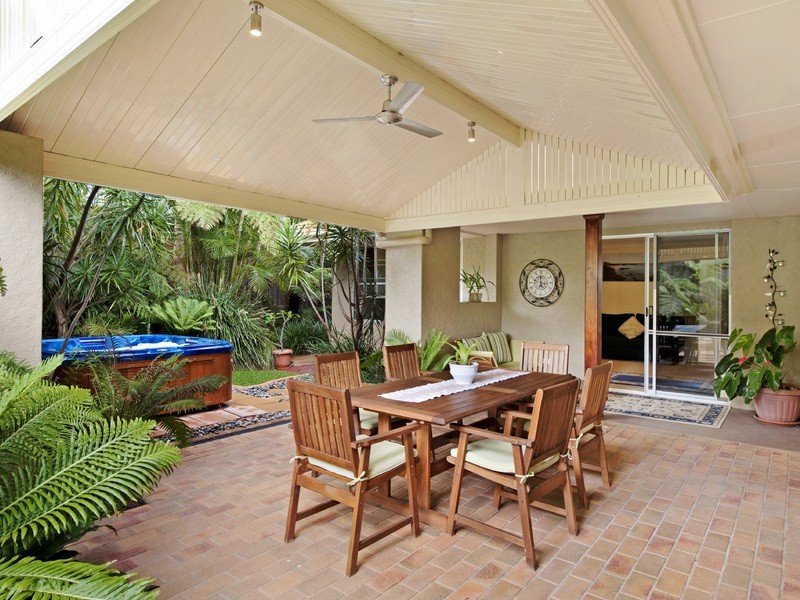 32 Pettit Street, Port Macquarie NSW 2444